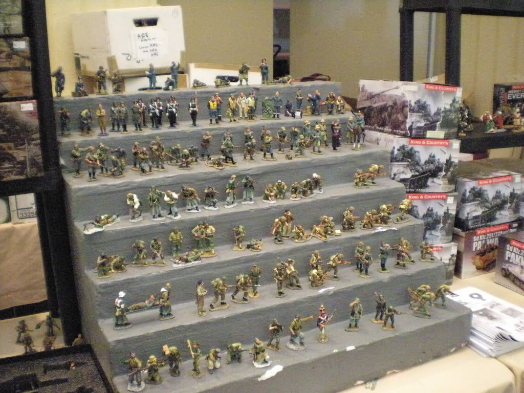 9 Hobby Bunker 3 KnC Photo by theBaron0530 Photobucket